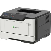 Принтер Lexmark MS421dn фото 2
